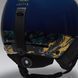 Гірськолижний шолом Oakley Mod 1 Pro Mips 8051731105276 фото 5