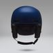 Гірськолижний шолом Oakley Mod 1 Pro Mips 8051731105276 фото 2