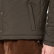 Куртка Oakley Quilted Sherpa Jacket 2200000180384 фото 8
