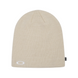Шапка Oakley Fine Knit Beanie 8056153736312 фото