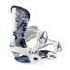 Жіночі кріплення для сноуборду Nitro Fate Women's 25/26 7630349310503 фото 1