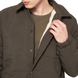 Куртка Oakley Quilted Sherpa Jacket 2200000180384 фото 5