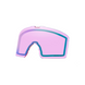 Лінза Oakley Line Miner M/Prizm Iced Iridium