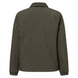 Куртка Oakley Quilted Sherpa Jacket 2200000180384 фото 10