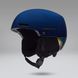 Гірськолижний шолом Oakley Mod 1 Pro Mips 8051731105269 фото