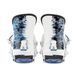 Жіночі кріплення для сноуборду Nitro Fate Women's 25/26 7630349310503 фото 3
