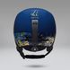 Гірськолижний шолом Oakley Mod 1 Pro Mips 8051731105276 фото 3