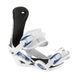 Жіночі кріплення для сноуборду Nitro Fate Women's 25/26 7630349310503 фото 2
