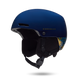 Гірськолижний шолом Oakley Mod 1 Pro Mips 8051731105276 фото 7