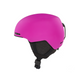 Гірськолижний шолом Oakley Mod 1 2200000149633 фото 1