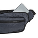 Поясна сумка Oakley Transit Belt Bag  2200000172167 фото 3