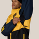 Гірськолижна куртка 686 Fox Racing Spec Insulated Jacket 2200000193001 фото 7