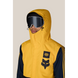 Гірськолижна куртка 686 Fox Racing Spec Insulated Jacket 2200000193001 фото 5
