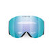 Гірськолижна маска Oakley Flight Deck Pro L Blue Rips B1B/Prizm Sapphire Iridium&Prizm Iced Iridium 0888392682796 фото 3