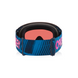 Гірськолижна маска Oakley Flight Deck Pro L Blue Rips B1B/Prizm Sapphire Iridium&Prizm Iced Iridium 0888392682796 фото 4