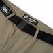Ремінь Horsefeathers Carbon Belt 8592321683519 фото 6