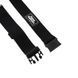 Ремінь Horsefeathers Carbon Belt 8592321683519 фото 3