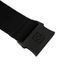 Ремінь Horsefeathers Carbon Belt 8592321683519 фото 4