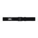 Ремінь Horsefeathers Carbon Belt 8592321683519 фото 1
