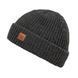 Шапка Horsefeathers Again Beanie 8592321559364 фото