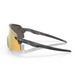 Сонцезахисні окуляри Oakley Encoder Matte Carbon/Prizm 24k 2200000152992 фото 3