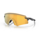 Сонцезахисні окуляри Oakley Encoder Matte Carbon/Prizm 24k 2200000152992 фото 1