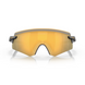 Сонцезахисні окуляри Oakley Encoder Matte Carbon/Prizm 24k 2200000152992 фото 2