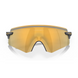 Сонцезахисні окуляри Oakley Encoder Matte Carbon/Prizm 24k 2200000152992 фото 5