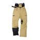 Жіночі гірськолижні штани Horsefeathers Lotte Pants 8592321634504 фото 3
