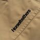 Жіночі гірськолижні штани Horsefeathers Lotte Pants 8592321634504 фото 10