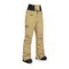 Жіночі гірськолижні штани Horsefeathers Lotte Pants 8592321634504 фото 4