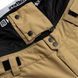 Жіночі гірськолижні штани Horsefeathers Lotte Pants 8592321634504 фото 6