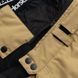 Жіночі гірськолижні штани Horsefeathers Lotte Pants 8592321634504 фото 11