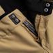 Жіночі гірськолижні штани Horsefeathers Lotte Pants 8592321634504 фото 13
