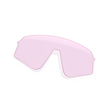 Лiнза Oakley Sutro Lite Sweep/Prizm Low Light 0888392622723 фото