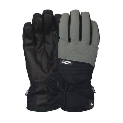 Гірськолижні рукавиці Pow Zero Glove 2.0 2200000152510 фото
