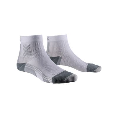 Жіночі бігові термошкарпетки X-Socks Run Discovery Ankle Women 7613418247429‌ фото