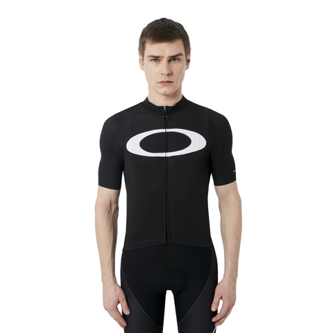 Джерсі Oakley Premium Branded Road Jersey 2200000036360 фото