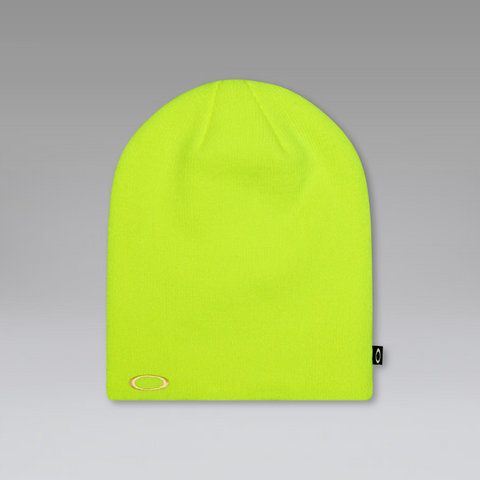Шапка Oakley Fine Knit Beanie 8051731124161 фото