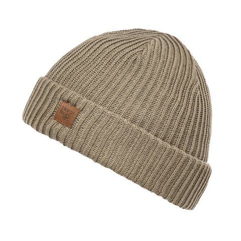 Шапка Horsefeathers Again Beanie 8592321559357 фото