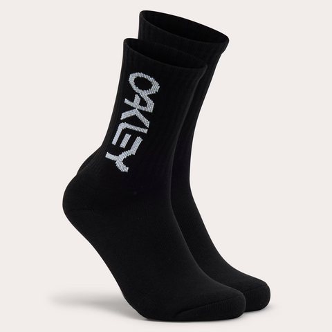 Набір шкарпеток Oakley B1B Socks 2.0 (3 PCS) 8056153893305 фото