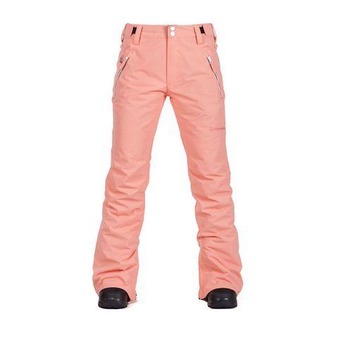 Жіночі гірськолижні штани Horsefeathers Ryana Pants 8592321529107 фото