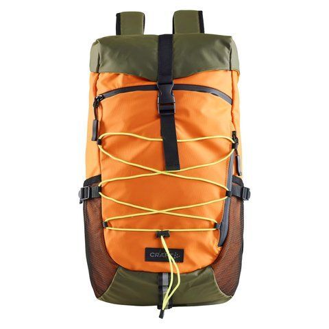 Рюкзак Craft Adv Entity Travel Backpack 25 L 7318573742849 фото