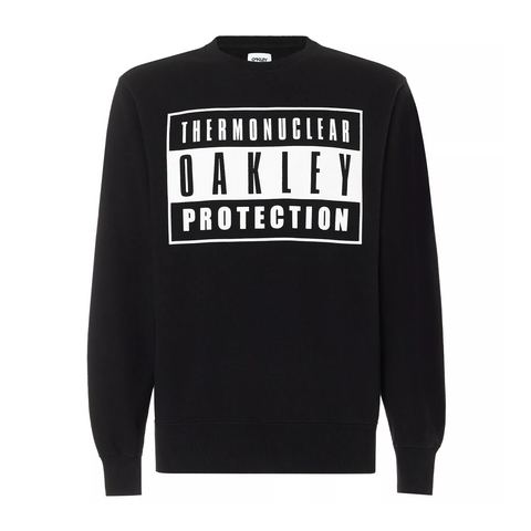 Кофта Oakley TNP Advisory Fleece 2200000064349 фото