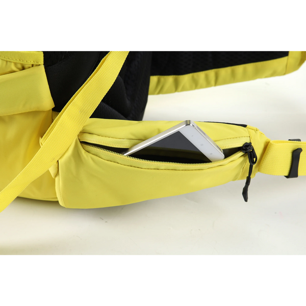 Рюкзак Nitro Slash 25 Pro Backpack 7630349324906 фото