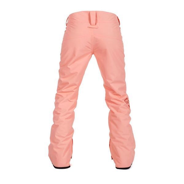 Жіночі гірськолижні штани Horsefeathers Ryana Pants 8592321529107 фото