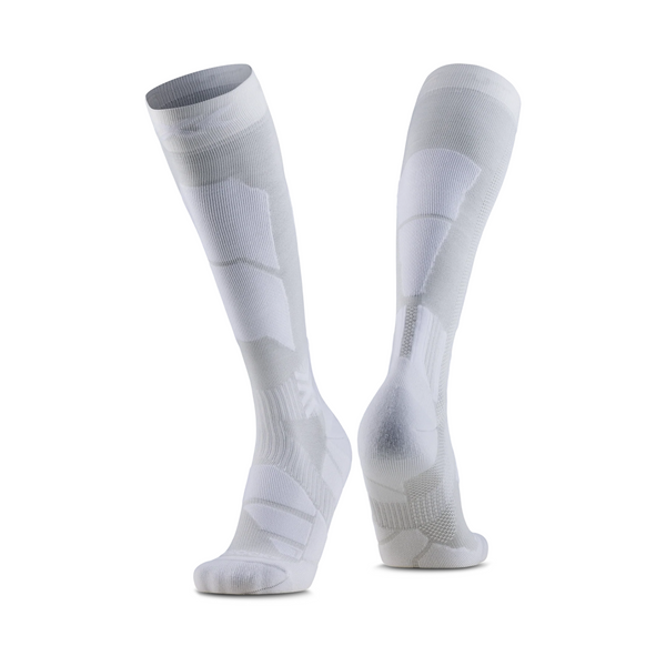 Термошкарпетки X-Socks Ski Perform OTC 7613418473620 фото