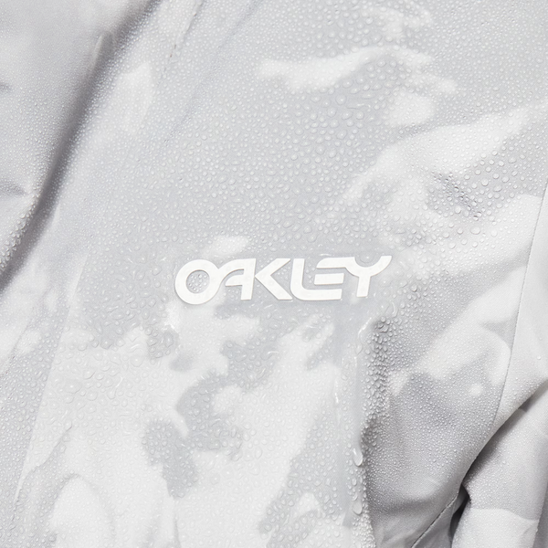 Жiноча гiрськолижна куртка-анорак Oakley Holly Anorak 2200000178374 фото