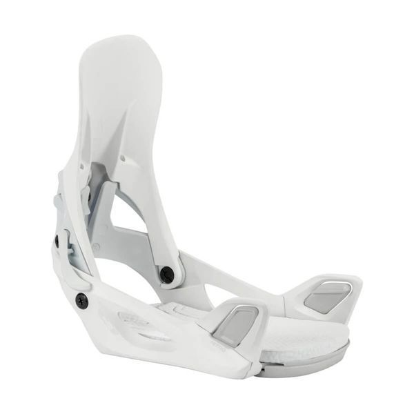 Жіночі кріплення для сноуборду Nitro Step-On&reg; Women's 25/26 7630349310404 фото