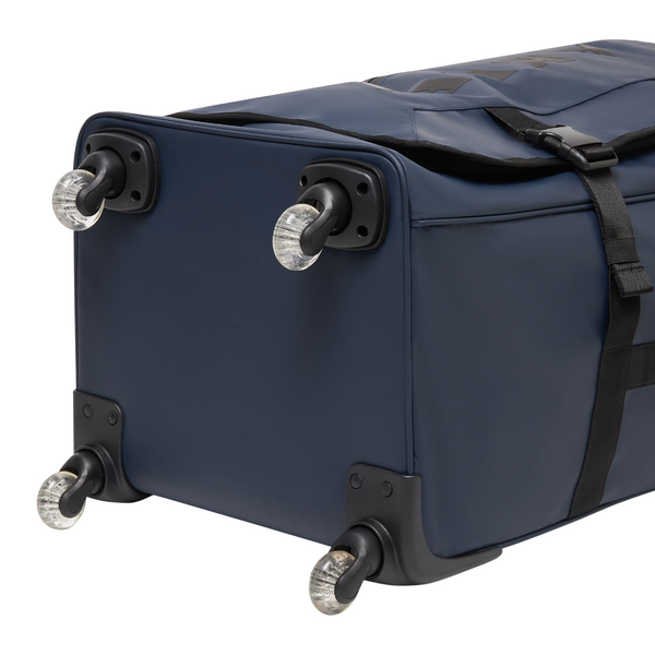 Валіза на колесах Oakley Endless Adventure Travel Trolley 8056153725781 фото